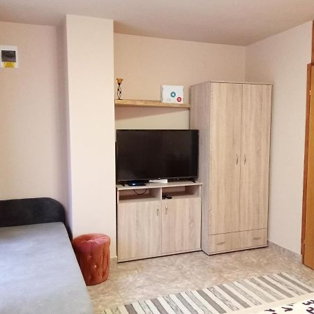 Eva Vendeghaz Guesthouse Hajduszoboszlo Ngoại thất bức ảnh