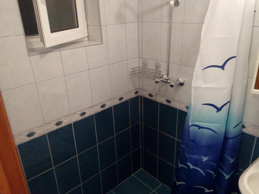Eva Vendeghaz Guesthouse Hajduszoboszlo Ngoại thất bức ảnh