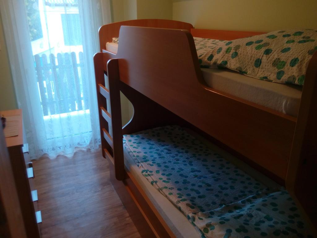 Eva Vendeghaz Guesthouse Hajduszoboszlo Ngoại thất bức ảnh